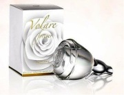 Volare Forever, Oriflame, edp 50 ml stara wesja, unikat