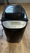Panasonic SD-2511 Wypiekacz chleba