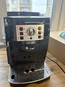 Ekspres do kawy De’Longhi Magnifica S – mało używany, w pełni sprawny