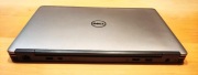 DELL Latitude E7440 i7 8GB/128GB    mocno cena obniżona    