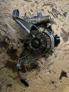 Pompa oleju Land Rover Discovery sport 2.0 150 204DTD 