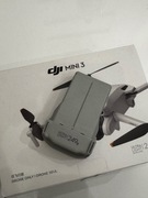 Akumulator bateria DJI Mini 3 Pro / Mini 3