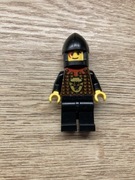 Rycerz Lego Castle