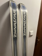 Narty Dynastar 178cm