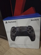 Kontroler Playstation Dualsense Pad PS5