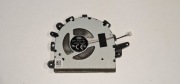 Wentylator lenovo s145 oryginał 