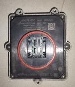 MASERATI OE 6701764600 PRZETWORNICA MODUŁ LED