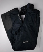 Dziecięce spodnie narciarskie snowboardowe Vertical 140-146 cm,