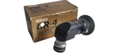 Nikon DR-4  wizjer kątowy
