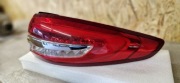 FORD Fusion 2017-2019 lampa prawy tył Titanium