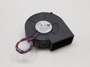 Wentylator Delta BFB1012M 12V WHIRLPOOL 97,2x94,4x33mm