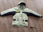 Kurtka narciarska Atomic