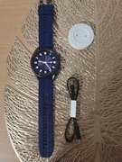 Smartwach Huawei w atrakcyjnej cenie 