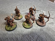 stormcast eternal warhammer age of sigmar 5x judicators