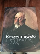 Konrad Krzyżanowski Lija Skalska-Miecik