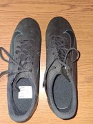 Buty piłkarskie korki rozmiar 46