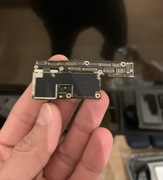 iPhone XS - Płyta główna 256 GB