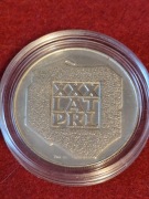 Moneta 200zł XXX Lat PRL