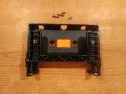 UNITRA ZRK magnetofon M 8010 8011 8017 8047 9108 kieszeń kasety