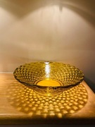 Miska szklana HS Prądniczanka