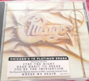 cd Chicago -17(nie rem.)