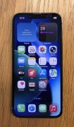 Smartphone Apple iPhone 13 128GB (model MNGK3PM/A) #15