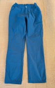 Spodnie dziecięce turystyczne Dare2b (Regatta), rozm. 158