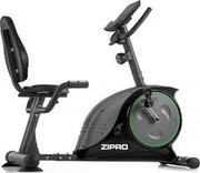 Sprzedam rower stacjonarny Zipro Easy