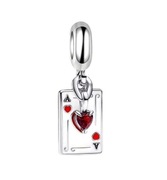 Nowy Charms do bransoletki modułowej 