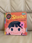 Bobas odkrywa naukę SŁUCH Spiro Chan