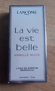 Lancome La Vie Est Belle Vanille Nude 1,2ml