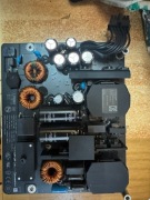 Zasilacz Apple iMac 27" A1419 LiteOn PA-1311-2A 300W PSU