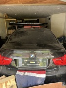 Silnik BMW N52 B30 330i 530i