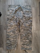 Spodnie Helikon UCP 2XL/R