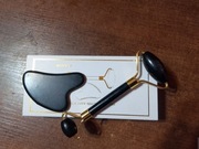 Zestaw do masażu ROLLER