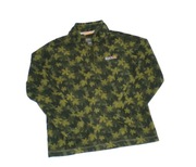 Regatta  dziecięca bluza polarowa 11/12l