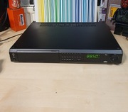 Amplituner BRAUN R2 made in japan sprawny unikat 