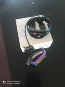 Samsung Fit 2 + bransoleta 