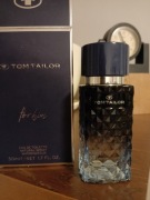 Tom Tailor – For Him Woda Toaletowa 50 ml
