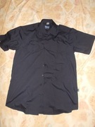 Churchill koszula robocza męs. r.XL NOWA