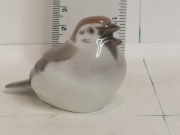 Figurka ptaka Bing&grondahl B&G