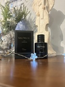 Dior Sauvage Elixir 60ml