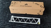 Uchwyt karty graficznej GPU anti-sag bracket Corsair