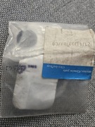 Zaślepka ściany MERCEDES 13,5mm ORYGINAŁ SPRINTER części A1169870044