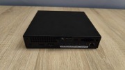 Dell Optiplex 7040 Tiny 