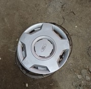 Kołpaki ford fiesta 14 2S61-1130-AA. 