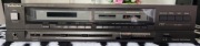 Amplituner Technics SA-190