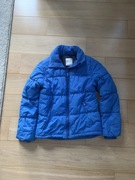 Kurtka Cubus 152cm zimowa