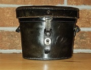 Futerał do lornetki dienstglas Hensold 1941 -  Wehrmacht