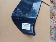 Spojler / lotka klapy saab 9-3 II Sportkombi